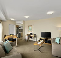 Quest Bendigo Central - Accommodation Nelson Bay