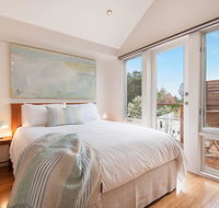 Salt Loft - Accommodation Nelson Bay