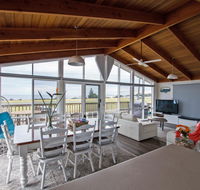 Stunning Waterfront only 10 minutes to Phillip Island - Pet Friendly