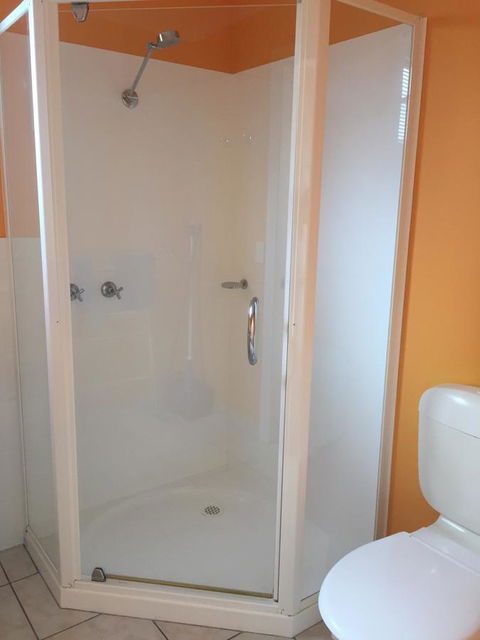 Lakeside At Mallacoota - Accommodation Nelson Bay 2
