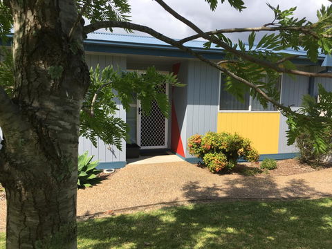 Lakeside At Mallacoota - Accommodation Nelson Bay 17