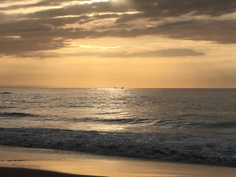 Lakeside At Mallacoota - Accommodation Nelson Bay 6
