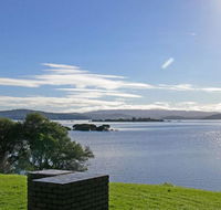 Lakeside At mallacoota - Accommodation Nelson Bay