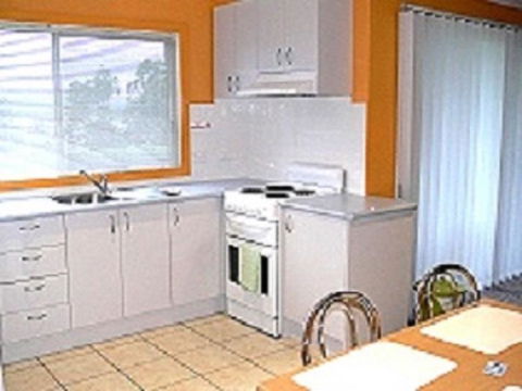 Lakeside At Mallacoota - Accommodation Nelson Bay 32
