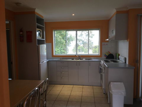 Lakeside At Mallacoota - Accommodation Nelson Bay 26