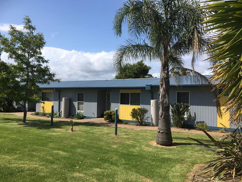 Lakeside At Mallacoota - Accommodation Nelson Bay 18