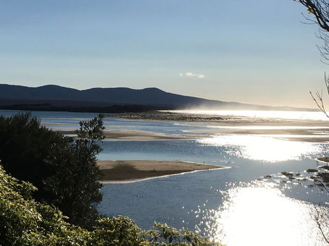 Lakeside At Mallacoota - Accommodation Nelson Bay 33