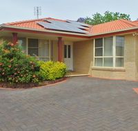 The Bell House - Accommodation Nelson Bay