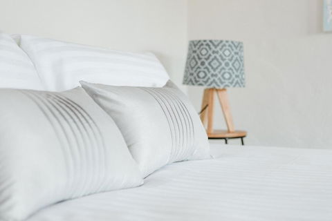The Berry Inn - Accommodation Nelson Bay 2