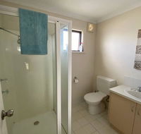 The Birds Nest - Accommodation Nelson Bay