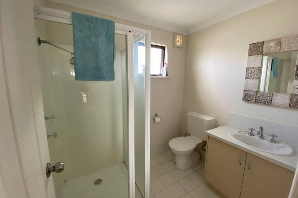Yelbeni ACT Accommodation Nelson Bay