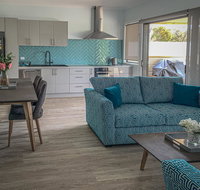 The Boathouse - Accommodation Nelson Bay