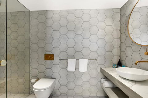 The Bowral Hotel - Accommodation Nelson Bay 2