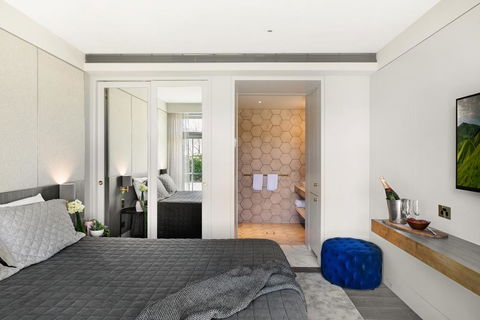 The Bowral Hotel - Accommodation Nelson Bay 0