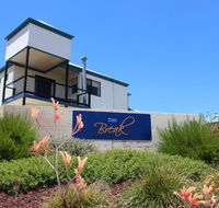 The Break Margaret River Beach Houses - Accommodation Nelson Bay
