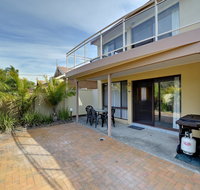 The Breakers 16B Government Road - Accommodation Nelson Bay