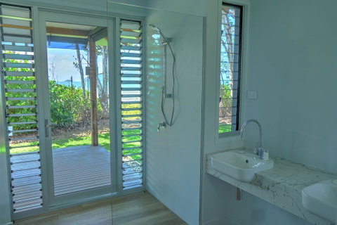 The Bungalows - Accommodation Nelson Bay 3