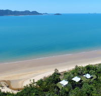 The Bungalows - Accommodation Nelson Bay