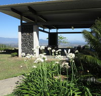 The Bunyip Retreat - Accommodation Nelson Bay