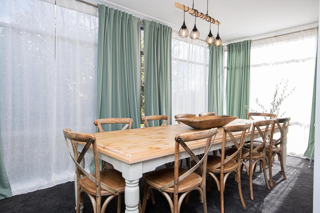 Orange NSW Accommodation Nelson Bay