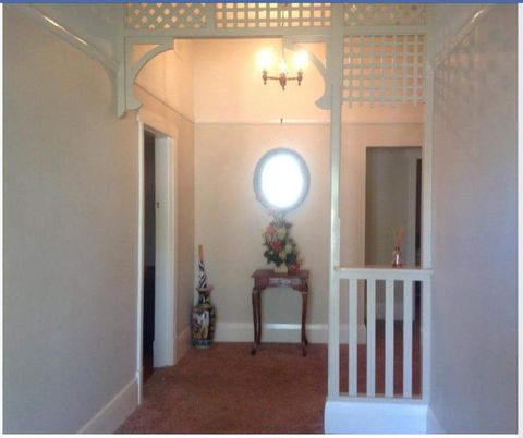 The Californian - Accommodation Nelson Bay 2