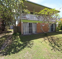 The Castle at Hat Head - Nelsons Bay Accommodation