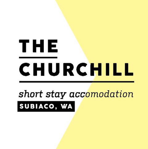 The Churchill - Nelsons Bay Accommodation 3