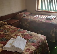 The Club Hotel - Accommodation Nelson Bay