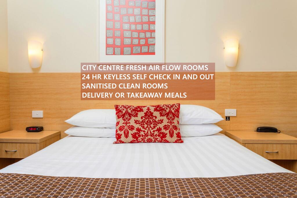  Accommodation Nelson Bay