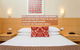 The Club Motel And Apartments - thumb 0