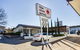 The Club Motel And Apartments - thumb 2