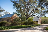 Book Lyndoch Accommodation Vacations Accommodation Nelson Bay Accommodation Nelson Bay