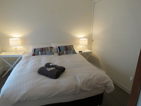 The Cottage South Hobart - Accommodation Nelson Bay 2