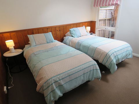 The Cottage South Hobart - Accommodation Nelson Bay 3