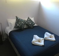 The Cottages at The 1839 - Accommodation Nelson Bay