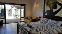 Book Port Moonta Accommodation Vacations Nelsons Bay Accommodation Nelsons Bay Accommodation