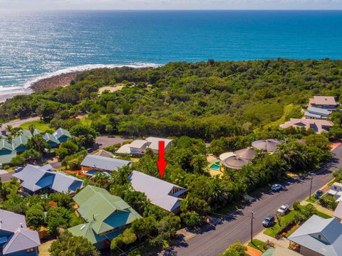 The Crest 2 - At Beautiful Angourie - Accommodation Nelson Bay 0