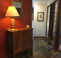 The Croft Bed and Breakfast - Accommodation Nelson Bay