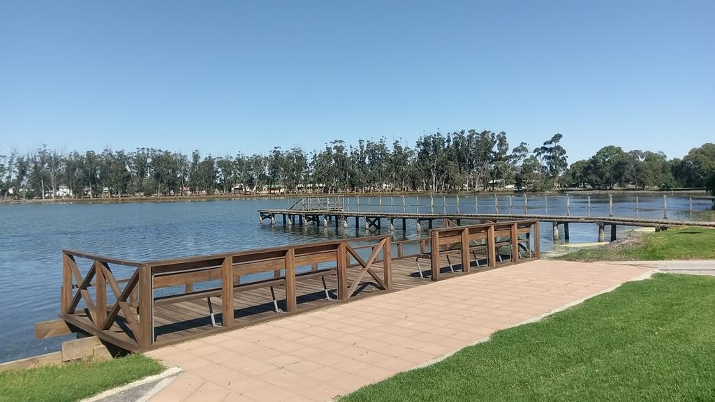 Murtoa VIC Accommodation Nelson Bay