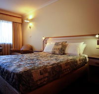 The Crossing Motel - Accommodation Nelson Bay