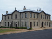 Book Port Macdonnell Accommodation Vacations Accommodation Nelson Bay Accommodation Nelson Bay