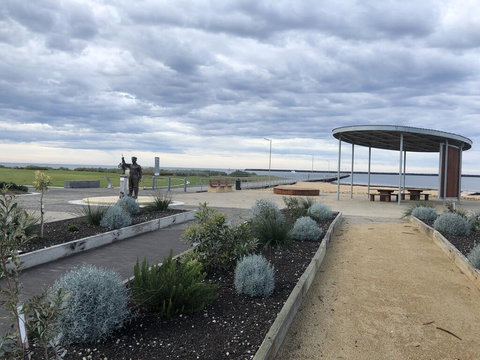 The Customs House B & B - Nelson Bay Accommodation.com 1