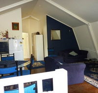 The Doo Drop Inn - Accommodation Nelson Bay