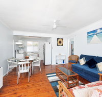 The Dougong's PlaceShoal Bay - Accommodation Nelson Bay