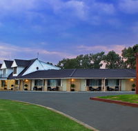 The Duck Inn Apartments - Accommodation Nelson Bay