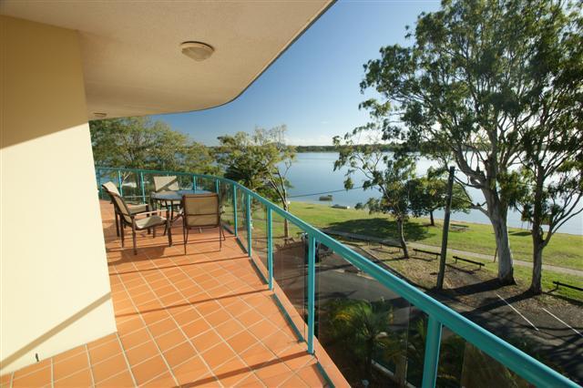  Accommodation Nelson Bay