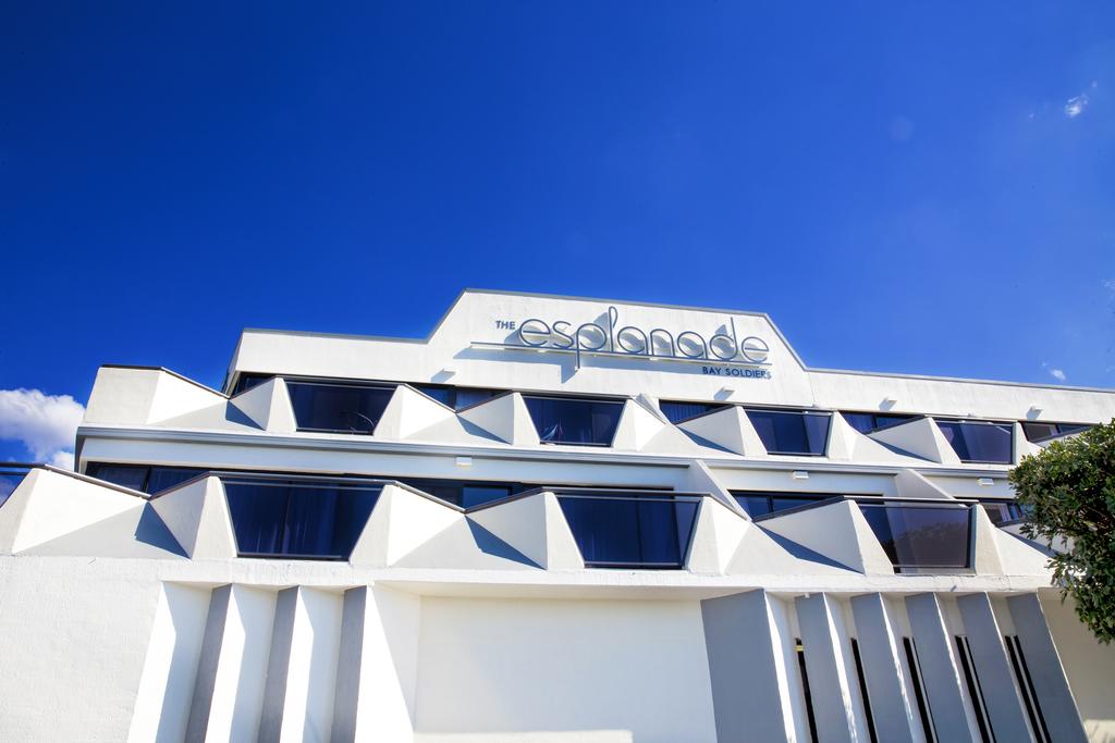 Batemans Bay NSW Accommodation Nelson Bay
