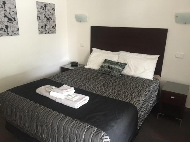 Kalimna West VIC Accommodation Nelson Bay