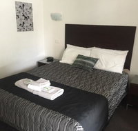 The Esplanade Motel - Accommodation Nelson Bay