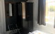 The Federal Boutique Hotel - thumb 3